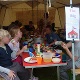 Blacklands 2011 - P1010487.JPG