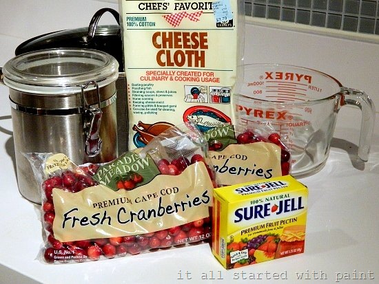 [Cranberry-Supplies-550x413-210.jpg]