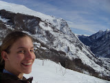 Ci piace!