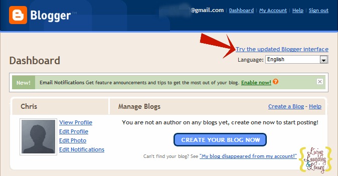 [new%2520interface%25202%255B3%255D.jpg]