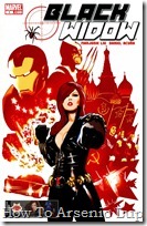 P00001 - 006- Black Widow howtoarsenio.blogspot.com #1 P00001 - 006- Black Widow howtoarsenio.blogspot.com #1