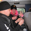 IMG_4135.JPG