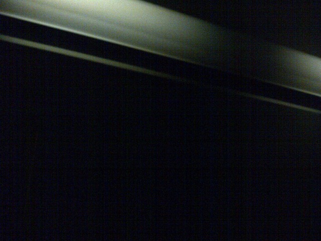 [IMG-20120126-02514%255B3%255D.jpg]