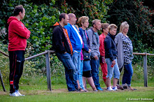 20130831 - VEENDAM D4 - WVV D4 - 029.jpg