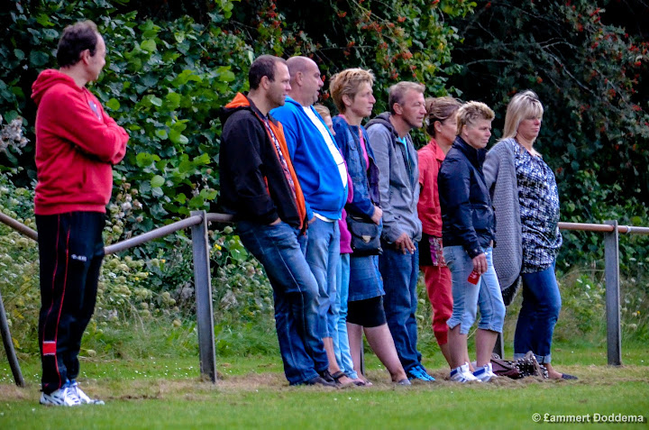 20130831 - VEENDAM D4 - WVV D4 - 029.jpg