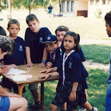 2001