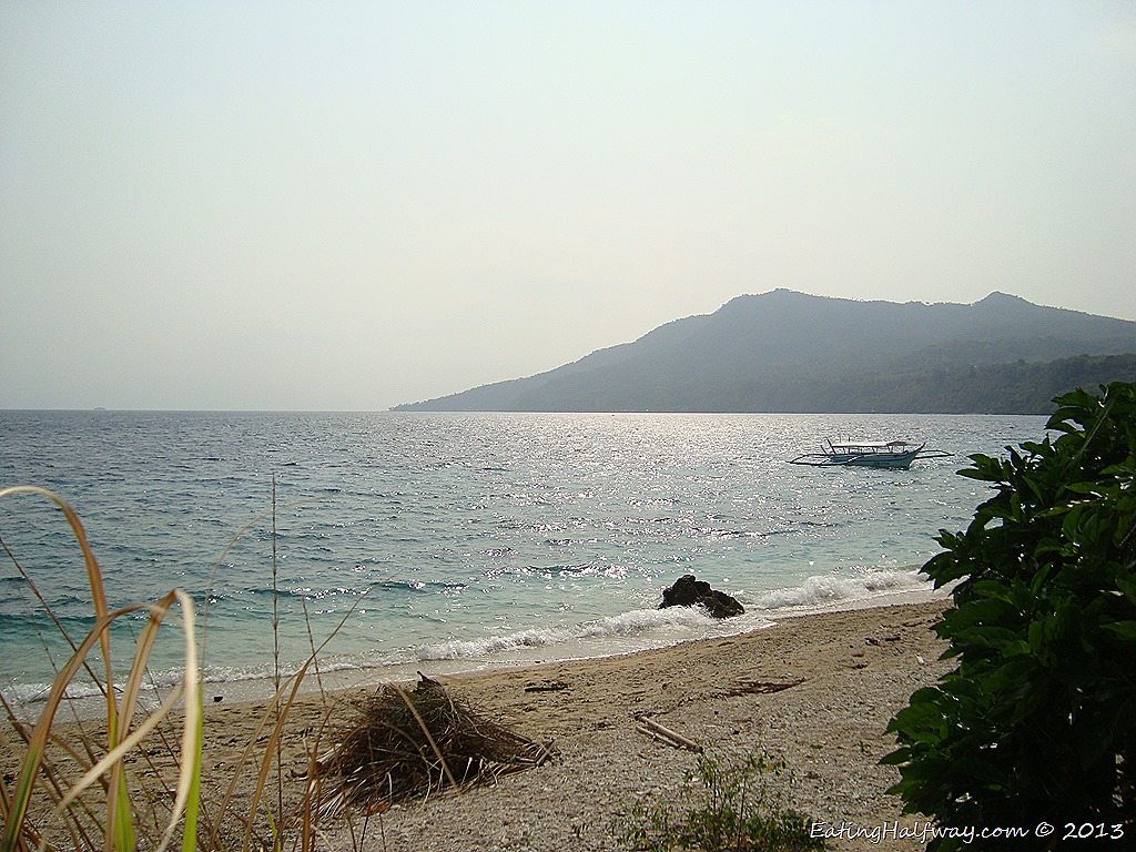 [DSC07797%255B13%255D.jpg]