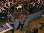 Herbstkonzert2007-11.JPG