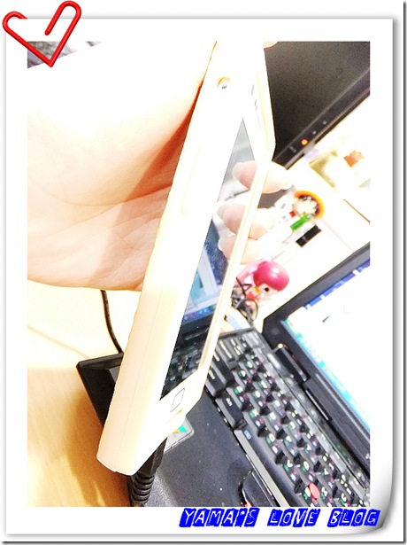 DSCF3388 DSCF3388
