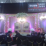 Pelamin Jauhari