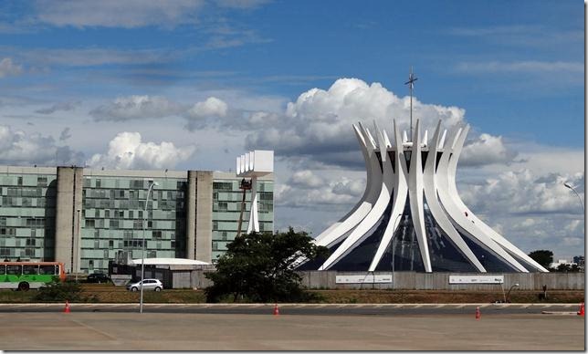 Brasilia_DSC08019 Brasilia_DSC08019
