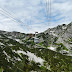 07jul-Berchtesgaden01.jpg