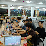 LanParty V5 2010 (31).JPG