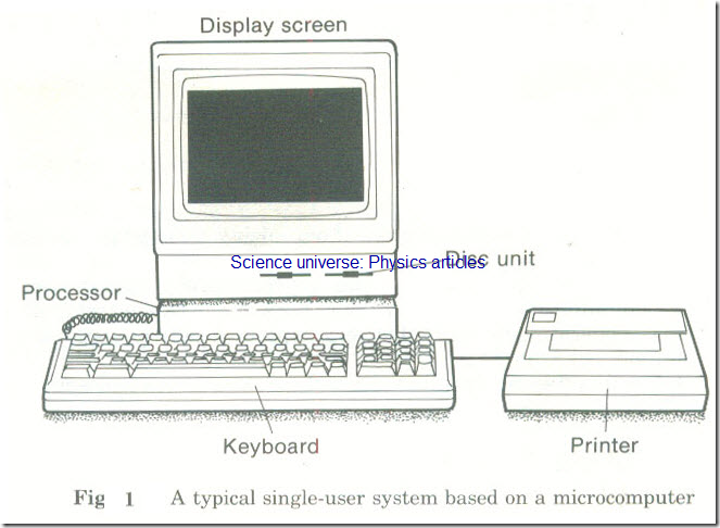 PROCESSING SYSTEMS