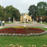 Antunovo 2008