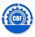 CanBank_Factors_logo