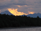 IMG_0670.JPG