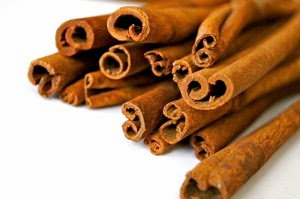 cinnamon-92594_1280.jpg Cinnamon 92594 1280