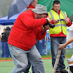 DSC_2626.jpg