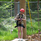 Downe Scout Camp - 3501619227.jpg