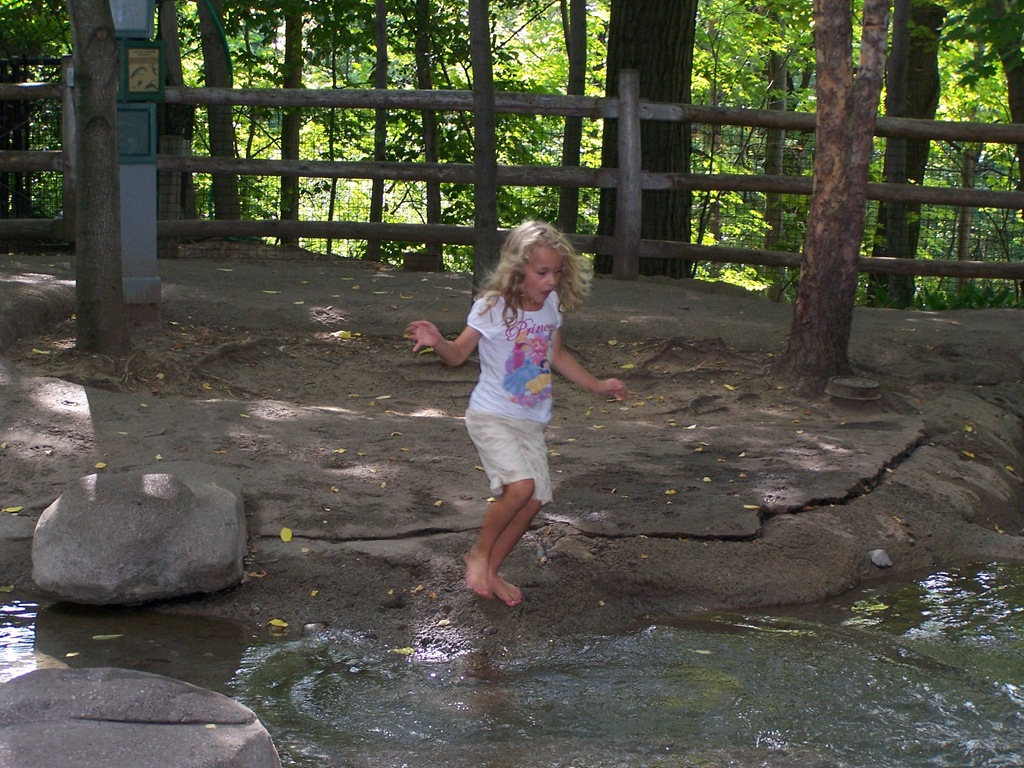 [100_3829%255B3%255D.jpg]