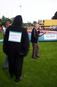 100_0570.jpg