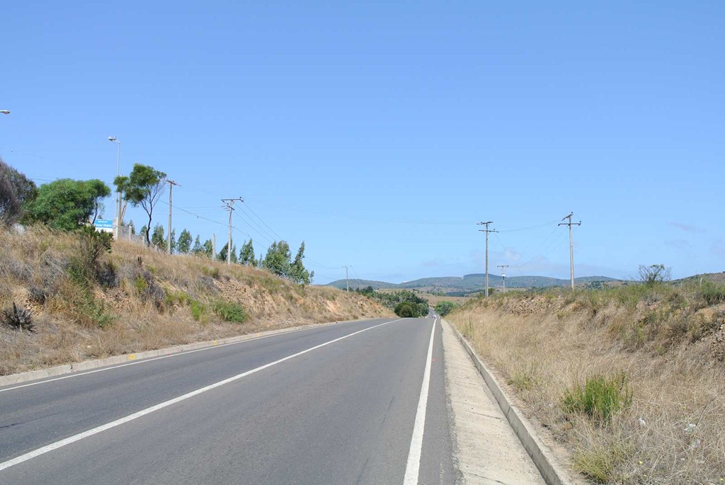 [DSC_8466%255B3%255D.jpg]