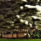 HDR KLASZTOR2.jpg HDR KLASZTOR2.jpg