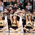 447.JPG