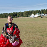 DSC_9933.JPG
