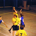 DSC_9090a.jpg