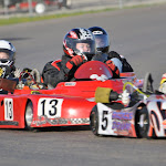 _DSC4398.JPG