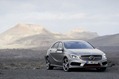 2013-Mercedes-A-Class-16 2013-Mercedes-A-Class-16