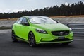 Volvo-V40-T5-HPC-1_thumb.jpg?imgmax=800