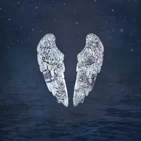 [Coldplay-Ghost-Stories%255B3%255D.jpg]
