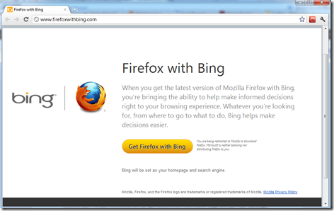 firefox-with-bing-search