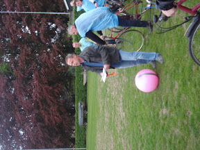 DSC03548.jpg