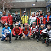 P3010041.JPG