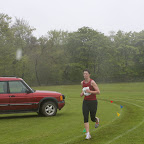 IMG_0341.JPG