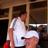Slottoernooi2011