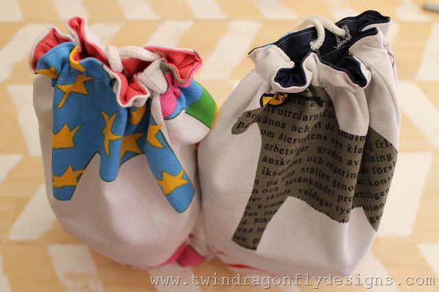 Camping Toiletries Bag (28) Camping Toiletries Bag (28)