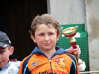 DSCF0187.JPG