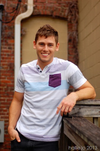 Colin23_pp Colin23_pp