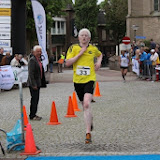 IMG_1229.JPG