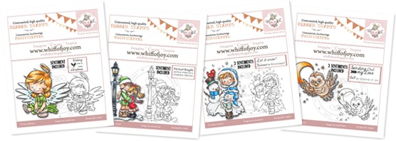 View album View album