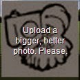 [clip_image001%255B3%255D.jpg]