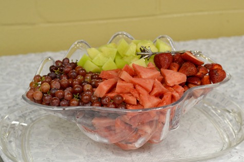 DSC_0296_edited