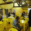 encontro_bb_agropeu_74.JPG