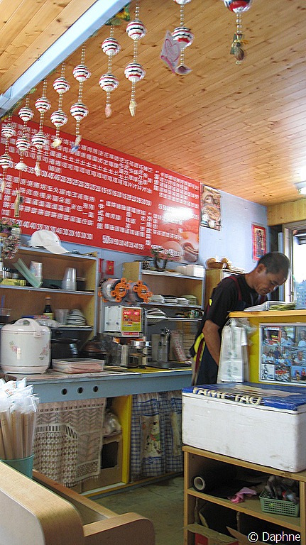 [318%255B5%255D.jpg]