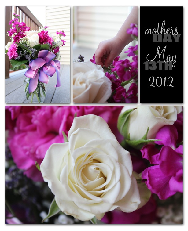 Mothers Day Collage 51312